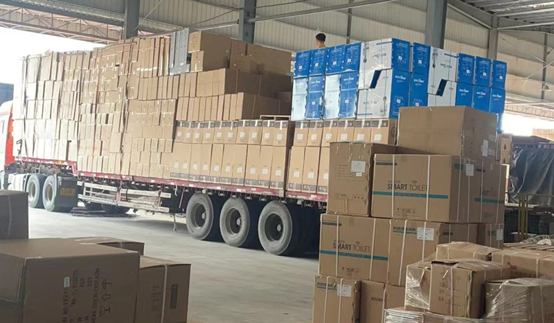 潮州潮安区到十堰物流公司-潮安区到十堰物流专线-直达不中转